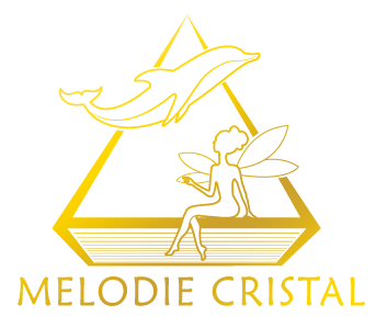Mélodie Cristal